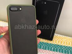 Айфон 7Plus 128 