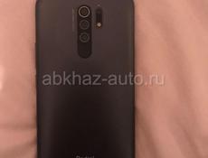 Redmi 9