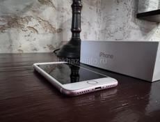 Продаётся iPhone 7 256 gb 