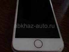 Продаётся iPhone 7 256 gb 