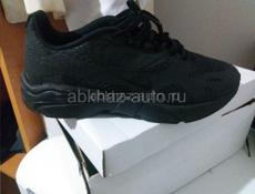 NIKE ОРГИНАЛ 44 РАЗМЕР 