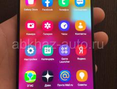 Samsung galaxy A71 128gb