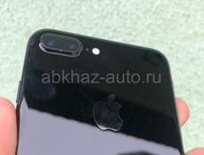 Айфон 7Plus 128