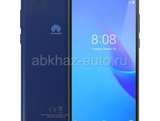 куплю экран на Huawei Y5