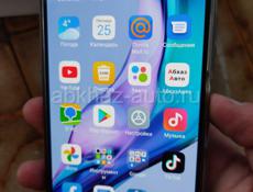 Xiaomi 11 Lite 5G NE 8/128GB Черный 