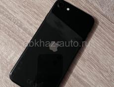 Продаётся iPhone se 2020