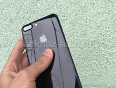 Айфон 7 Plus 128 GB