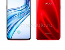 Обмен VIVO X23 8/128