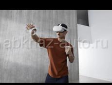 Oculus quest 2 128gb