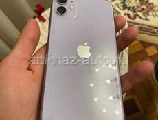 Срочно iPhone 11 64gb