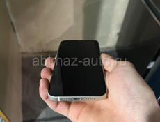 iPhone 12 appl woth 3 44mm
