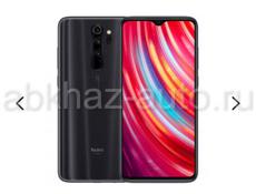 Redmi not 8 pro 