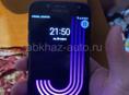 Samsung Gaxaxy j5 срочно 