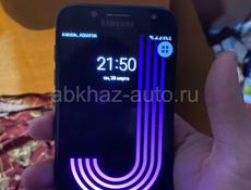 Samsung Gaxaxy j5 срочно 