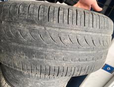 Шины 225/45 R17