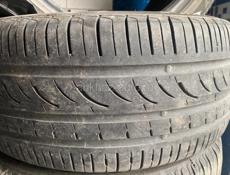 Шины 225/45 R17