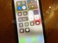 iPhone 11 128 gb 