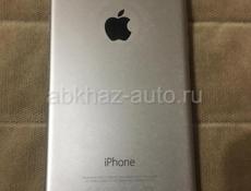 Iphone 6 айфон 6