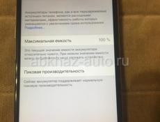 Iphone 6 айфон 6