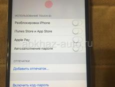 Iphone 6 айфон 6