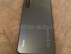 Redmi 8t