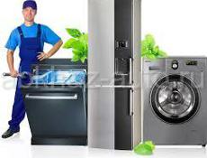 Выкуп стиральных машин 