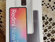 Продаётся телефон redmi 9pro