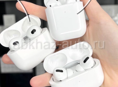 AirPods 2-3-Pro