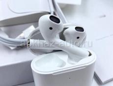 AirPods 2-3-Pro