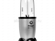 Блендер Magic Bullet MBR03