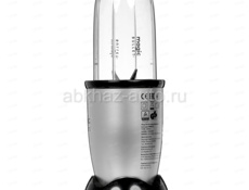 Блендер Magic Bullet MBR03