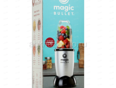 Блендер Magic Bullet MBR03