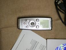 Диктофон OLYMPUS VN-4100PC