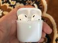 AirPods 2