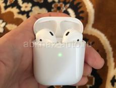 AirPods 2