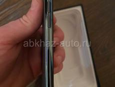 Продаю IPhone 11 Pro , состояние отличное , акб 86%,