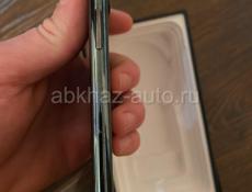 Продаю IPhone 11 Pro , состояние отличное , акб 86%,