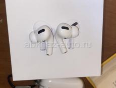 Air Pods pro 3 