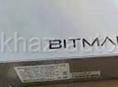 ПРОДАЮ БЛОК BITMAIN-1600W