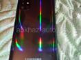 Samsung Galaxy a 51