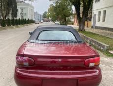 Chrysler Sebring