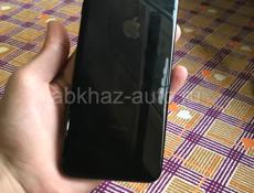Айфон 7Plus 128 Jet Black