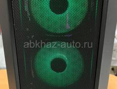 Продаю компьютер для 3D графики, рендеринга, игр! 