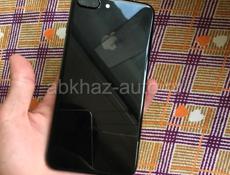 Айфон 7Plus 128 Jet Black