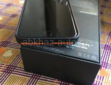 Айфон 7Plus 128 Jet Black..