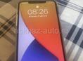 iPhone 11 Pro Max 256 Gb