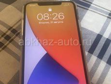 iPhone 11 Pro Max 256 Gb