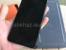 Айфон 7Plus 128