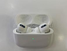 Air Pods pro