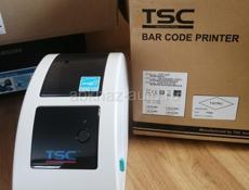 Принтер этикеток TSC TDP 225